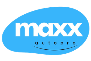Sistema Maxx